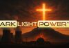 ArkLight Power™ LLC Announces Its Formation — Powering the Edge. Lighting the Kingdom.