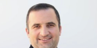 Artyom Khachikyan, PsyD: Pioneering Mental Health Services for Diverse Communities in California