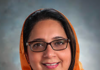 Asima Bajwa, MD: Visionary Leader Elevating Ophthalmology Care