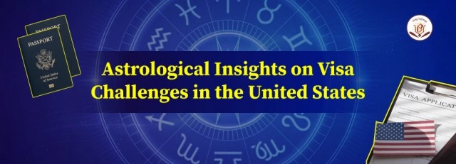 rss_astrological-insights-on-visa-challenges-in-the-united-states-vinay-bajrangi1412045482