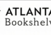 Sustainability Meets Sophistication: Why Atlanta Bookshelves Is Setting a New Standard for Custom Design