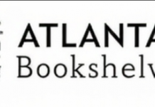 Sustainability Meets Sophistication: Why Atlanta Bookshelves Is Setting a New Standard for Custom Design