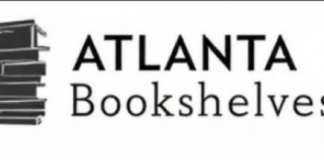 Sustainability Meets Sophistication: Why Atlanta Bookshelves Is Setting a New Standard for Custom Design