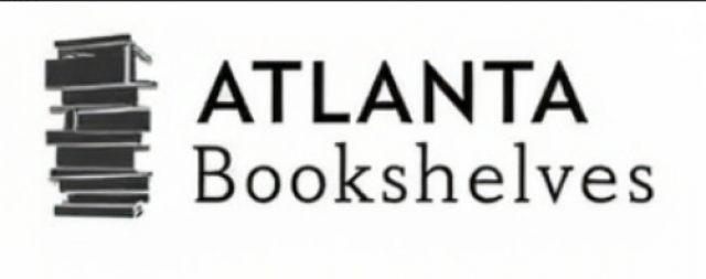 rss_atlanta-bookshelves1608827116