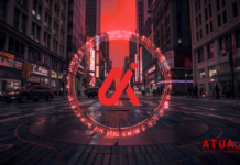 Atua AI (TUA) Expands Context-Aware Automation Framework for High-Precision Smart Contract Control