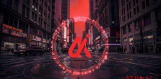 Atua AI (TUA) Expands Context-Aware Automation Framework for High-Precision Smart Contract Control