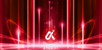 Atua AI (TUA) Deploys Modular Thought Catalyst to Streamline Developer AI Pipelines