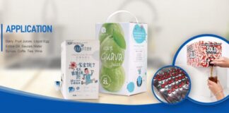 China Fully Automatic Bag In Box Wine Filler Supplier: How SBFT Enhances Efficiency in Beverage Packaging