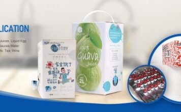 China Fully Automatic Bag In Box Wine Filler Supplier: How SBFT Enhances Efficiency in Beverage Packaging