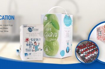 China Fully Automatic Bag In Box Wine Filler Supplier: How SBFT Enhances Efficiency in Beverage Packaging