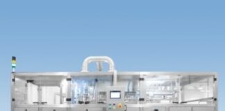 Best Automatic High-Speed BIB Filler Online: How SBFT Delivers Precision and Productivity in Liquid Packaging