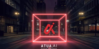 Atua AI Deploys Automation Frameworks to Improve Protocol-Level Reliability