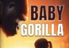 From Rock Bottom to Redemption: Daniel Gundert’s Baby Gorilla Hits #1 on Amazon