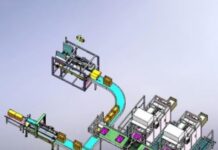 How CE-Certified Bag in Box Filling Machines by SBFT Support Quality Assurance