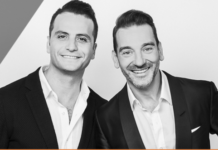 Matchmaking Service Beau Brummell Introductions Shares Tips and Advice for Modern Dating