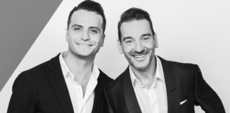 Matchmaking Service Beau Brummell Introductions Shares Tips and Advice for Modern Dating