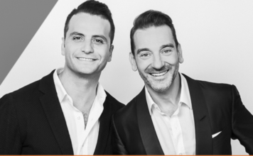 Matchmaking Service Beau Brummell Introductions Shares Tips and Advice for Modern Dating