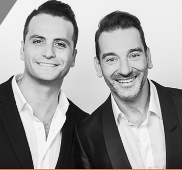 Matchmaking Service Beau Brummell Introductions Shares Tips and Advice for Modern Dating