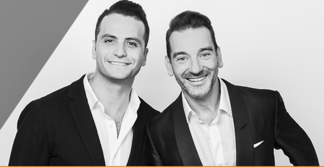 rss_beau-brummell-introductions1222629178