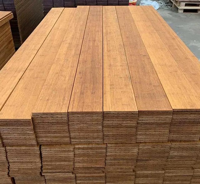 rss_best-carbonized-bamboo-decking-outdoor-supplier-worldwide-shipping-11262907206