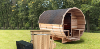 Hi-Q Technology Group Recognized as the Best Water Chiller Factory From China for Ice Bath and Cold Therapy Systems