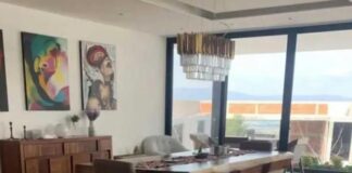 Top 5 Reasons to Choose Goldenbamboo Wholesale Bamboo Decking from China for Your Outdoor Projects