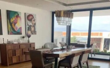 Top 5 Reasons to Choose Goldenbamboo Wholesale Bamboo Decking from China for Your Outdoor Projects