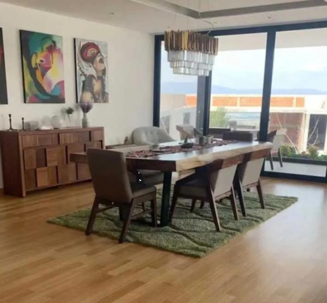 rss_best-wholesale-bamboo-decking-price-from-china171196971