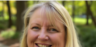 Beverly Greene, Recognized by BestAgents.us as a 2025 Top Agent