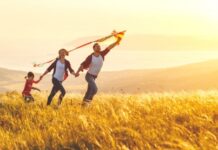 Beverly Hills Cosmetic Dentist Offers Free Smile Care to Veterans This November