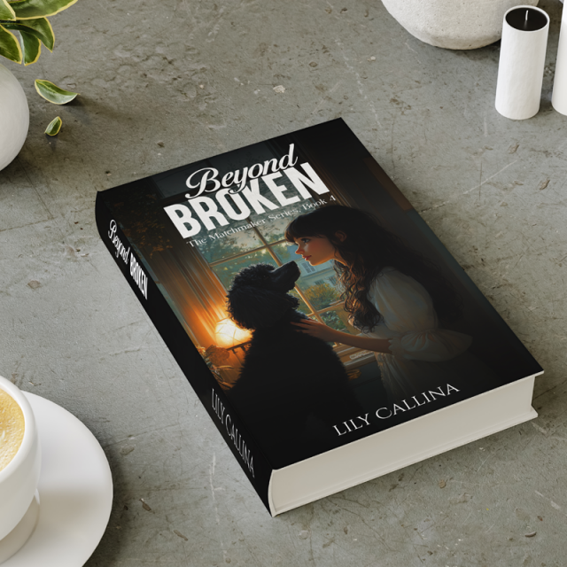 rss_beyond-broken1543881098