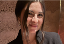 Bilingual Speech-Language Pathologist, Hannah Massa, MS, CCC-SLP, Empowers Communication in Children