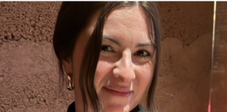 Bilingual Speech-Language Pathologist, Hannah Massa, MS, CCC-SLP, Empowers Communication in Children