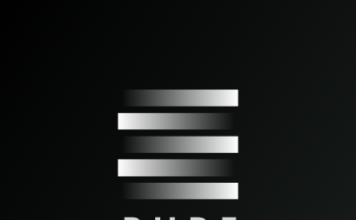 Pure Business Capital, Inc. Expands Access to Fast-Track Hard Money Loans and Unsecured Funding Solutions for Businesses