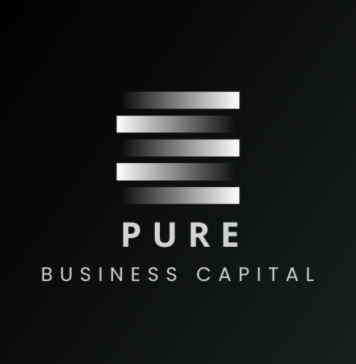 Pure Business Capital, Inc. Expands Access to Fast-Track Hard Money Loans and Unsecured Funding Solutions for Businesses