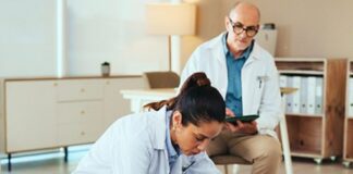 Premium CPR Expands Lifesaving CPR, AED, First Aid – AHA BLS Certification Training Across Greater Houston