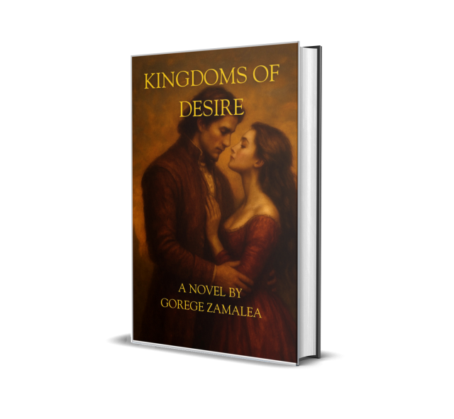 rss_blue-crystal-literary-magazine-unveils-kingdoms-of-desire93