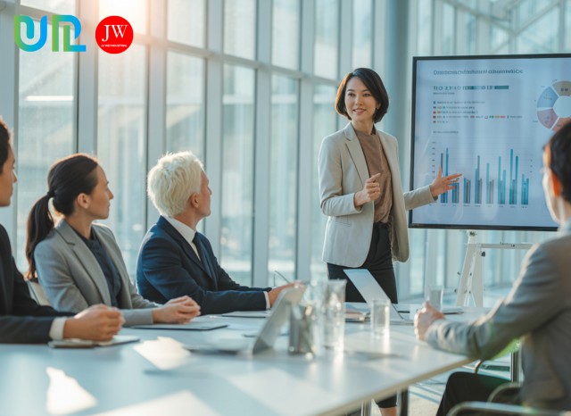 rss_bnner13845390975