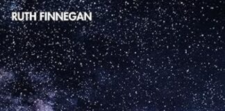 New Edition of Ruth Finnegan’s “Communicating” Reveals the Multi-Sensory Nature of Human Communication