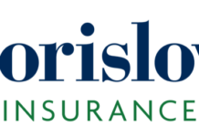 Celebrating Three Inspiring Educators with the Commitment to Excellence Award