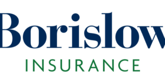 Celebrating Three Inspiring Educators with the Commitment to Excellence Award