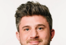 Brian J. Goldfarb, Recognized by BestAgents.us as a 2025 Top Agent