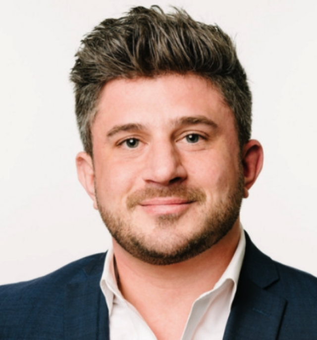 rss_brian-j-goldfarb-recognized-by-bestagentsus-as-a-2025-top-agent53