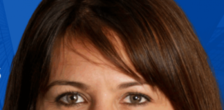 Briget Niehues on the Next Frontier of Marketing: Building Brands That Feel Human in a Digital World