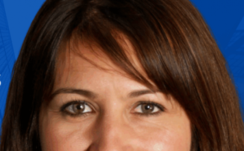 Briget Niehues on the Next Frontier of Marketing: Building Brands That Feel Human in a Digital World