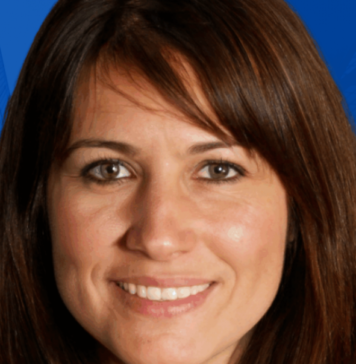 Briget Niehues on the Next Frontier of Marketing: Building Brands That Feel Human in a Digital World