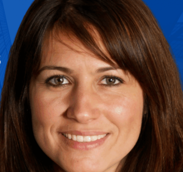 rss_briget-niehues1061998525