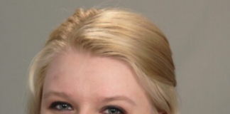 Brittany Garza, DO: Dedicated Emergency Physician Serving Owosso, Michigan and Beyond