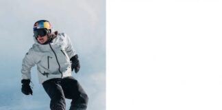 Hansensurf Snow gear mens jacket Patagonia, The north face Helly Hansen, Arc’teryx, Obermeyer Encinitas, San diego CA