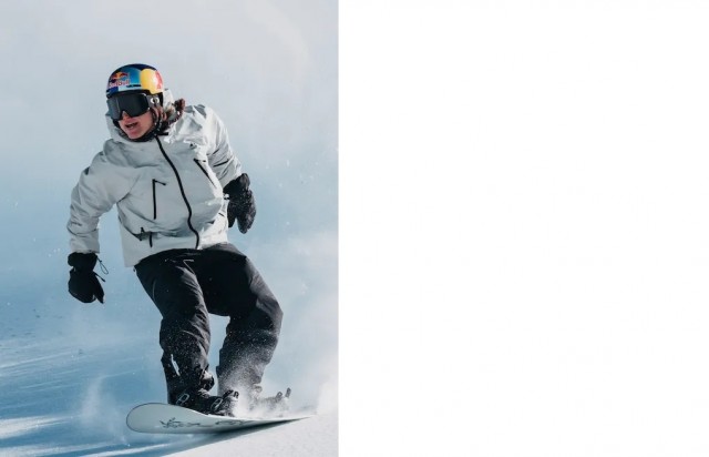 rss_burton-mens-snow-jackets-reserve-gore-tex-2l-insulated1298999892